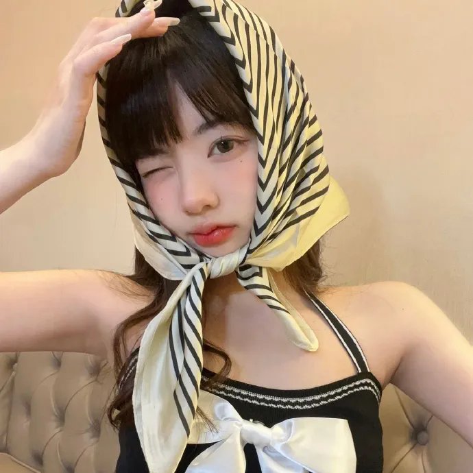 减肥之外