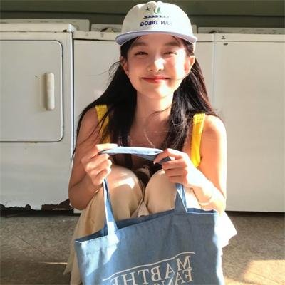 花儿与少年·好友记