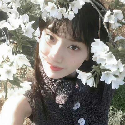 绿头巾