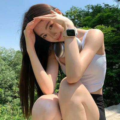 双人保姆