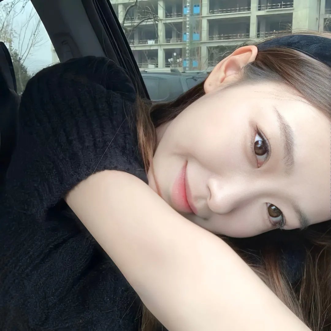 约翰·亚当斯