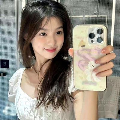 傀儡凶手