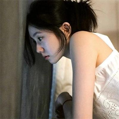 两张自白