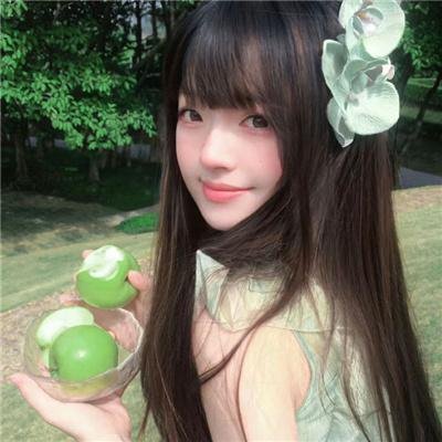 明星说第五季