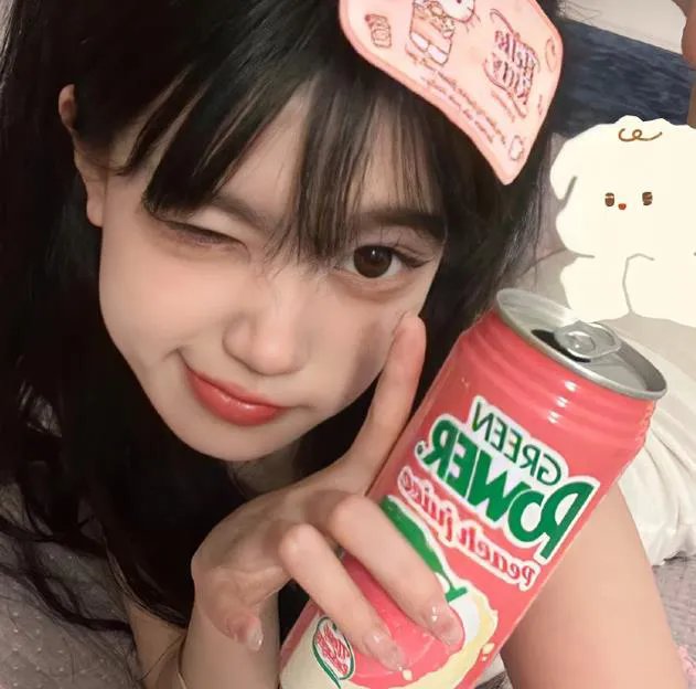 我们438