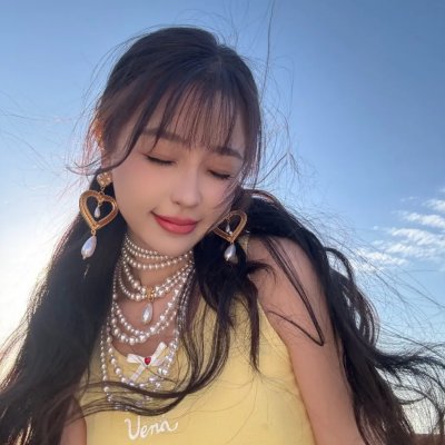天之骄女