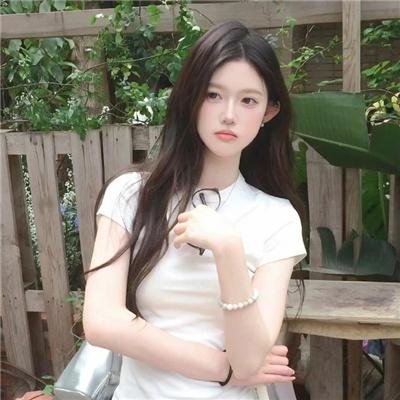 危险的谎言
