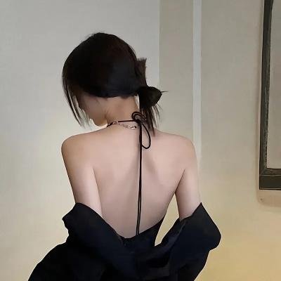 当两个世界碰撞时