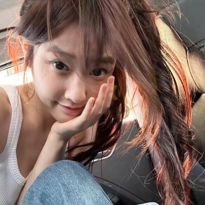 最后的审判2018