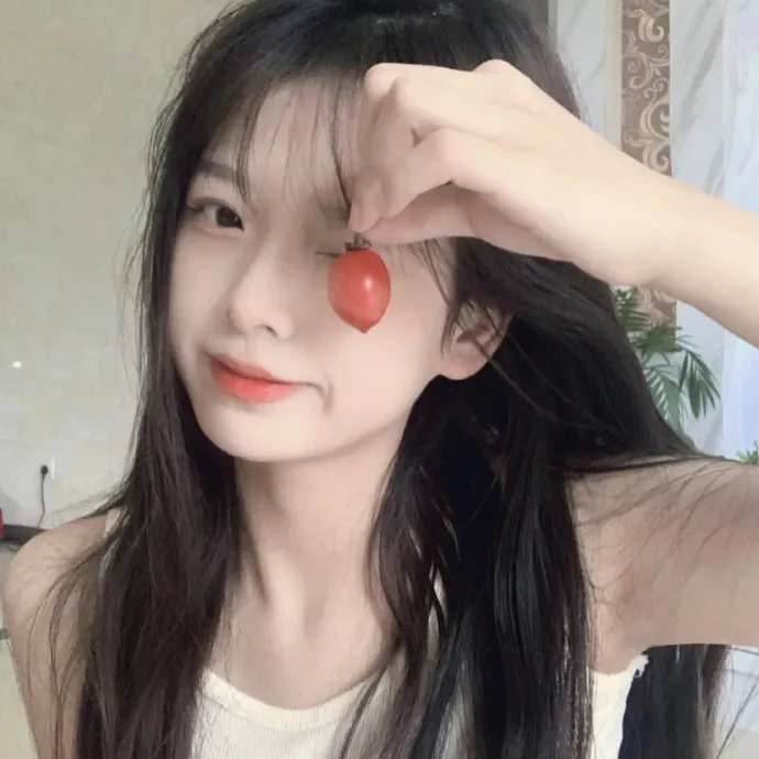 东风海棠