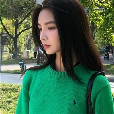 向阳花开