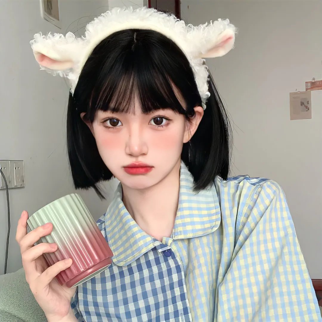 头彩冤家