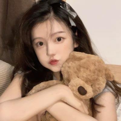 福斯特医生第一季