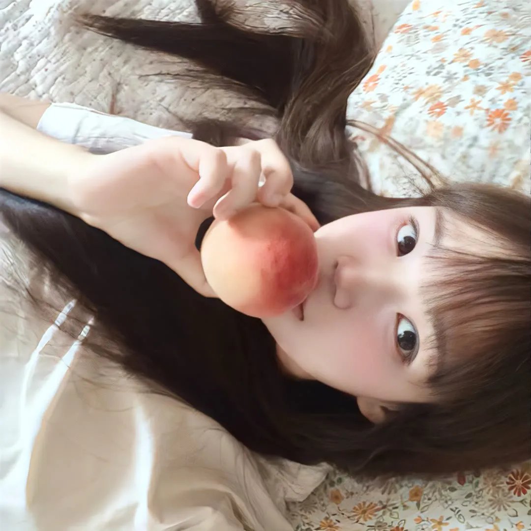 南烟斋笔录