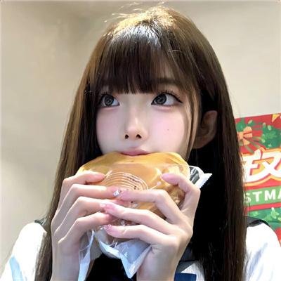 尘世之间