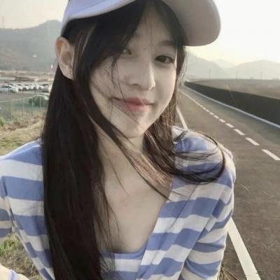 巴士站