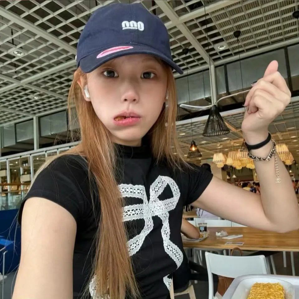 太空第一人